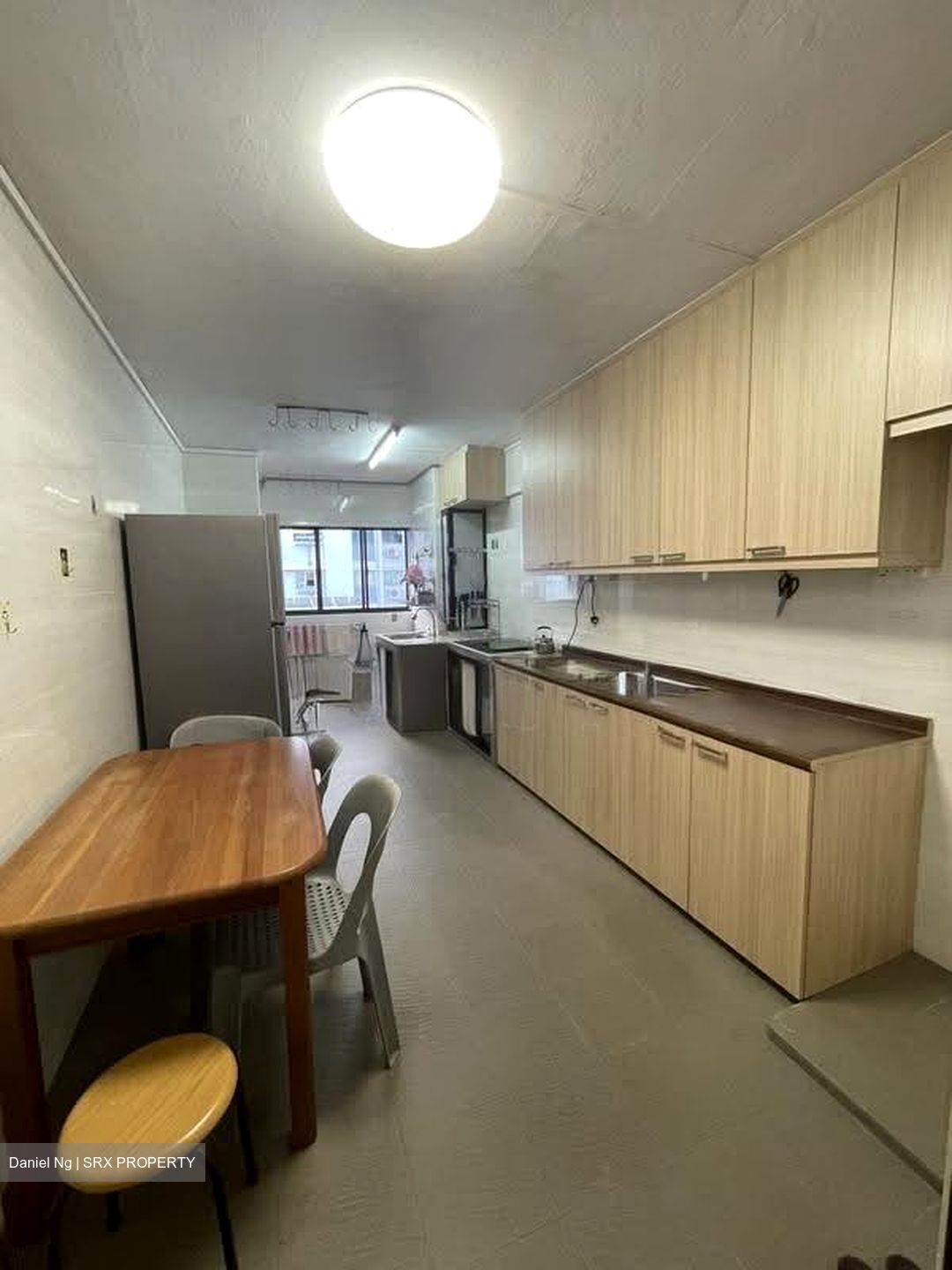 Blk 144 Tampines Street 12 (Tampines), HDB 3 Rooms #627373141
